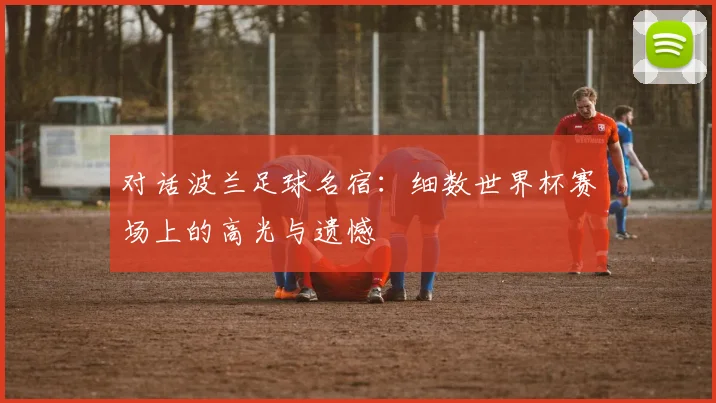 对话波兰足球名宿:细数世界杯赛场上的高光与遗憾